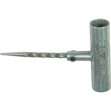 Pluggsyl Italmatic