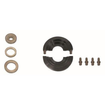 Hjullagerverktyg, uppgradering VAG, 62 mm Klann