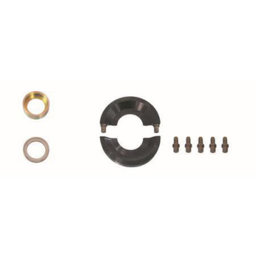 Uppgraderingssats VAG, 66 mm Klann
