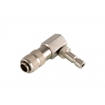 Vinkeladapter 90 gr för PT5514 ProMeister