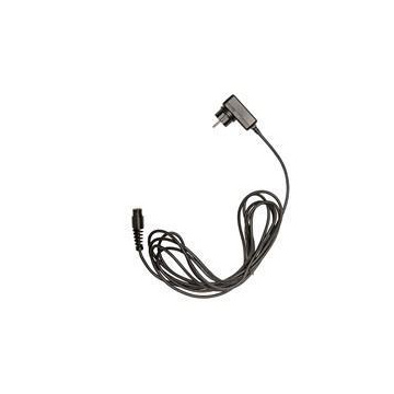 Laddare För LINE LIGHT BONNET / LINE LIGHT C+R (5240 / 5243) Scangrip