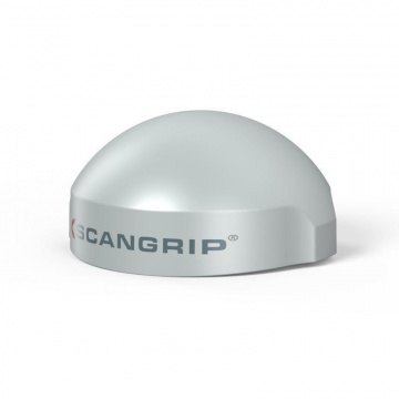 Diffusera dina SCANGRIP-arbetslampor. Scangrip