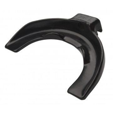 Standardklo 140-170mm Scangrip