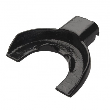 Standardklo Konisk 80-145mm Scangrip