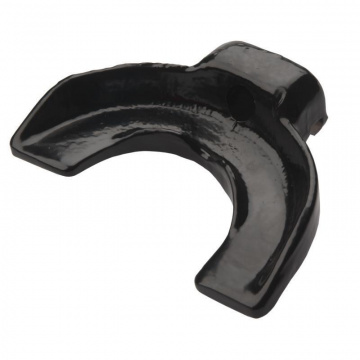 Standard Klo 80-120mm Scangrip