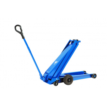 Domkraft AC DK50HLQ 5 ton AC Hydraulic