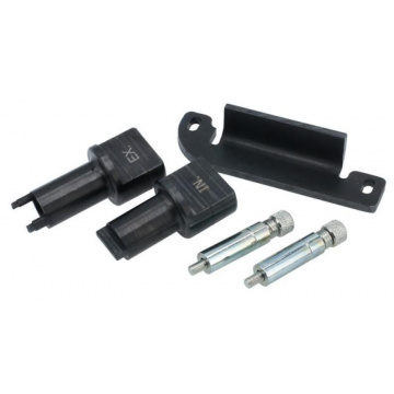 Låsverktyg adapterkit för 8824, VAG 1.2 TSI Laser