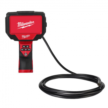 Inspektionskamera M12 360IC32-0C Milwaukee