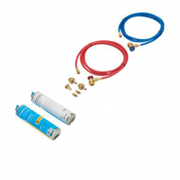 Slangkit 5M R134a/R513A Waeco
