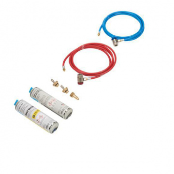 Slangkit 3M R1234yf Waeco