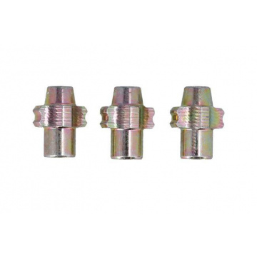 Reservplugg för 8109 3-pack Laser