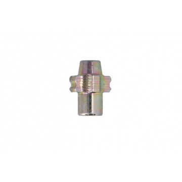 Reservplugg för 8109 1-pack Laser