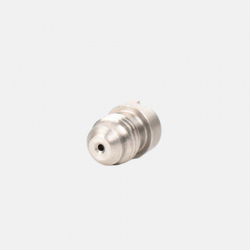 Flödesmunstycke till Foam Lance 1.2 Tershine