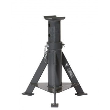 AC Pallbock AB16440 AC Hydraulic
