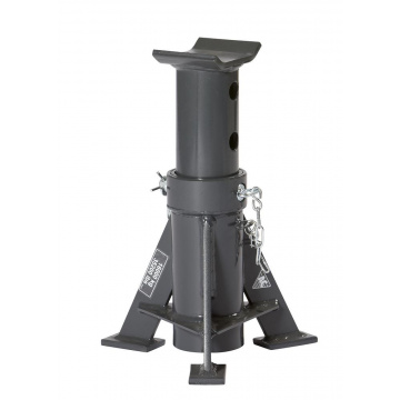 AC Pallbock AB16290 AC Hydraulic