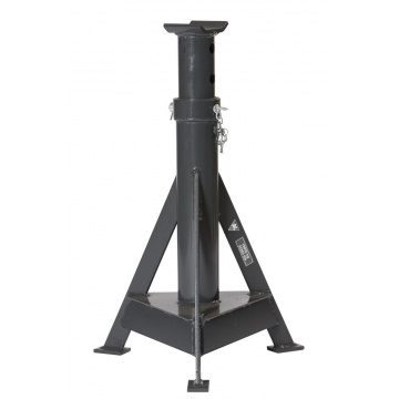 AC Pallbock AB16675 AC Hydraulic