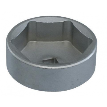 Filternyckel storlek (waf) 46 mm Klann