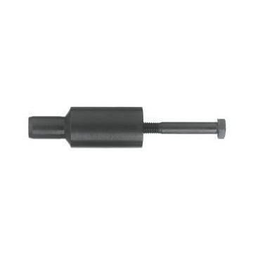 Kopplingscentreringsstift Ø265 mm Klann