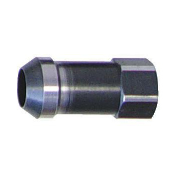 Spännmutter Ø30 mm Klann