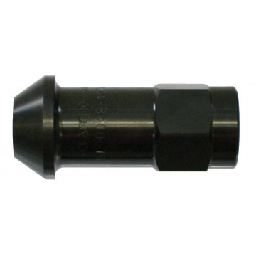 Spännmutter Ø38 mm, M20 Klann