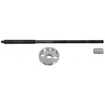 Drivsats för hydraulcylinder med 89mm, M20 Klann