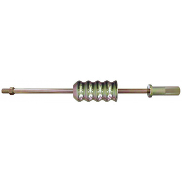 Glidhammare 48 kg Basic Tool Klann