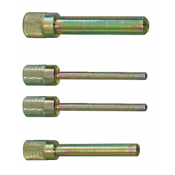 Låsstiftsats Ford 1.4 / 1.6 HDI TDCi Klann