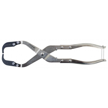 Tång för Clutch Master Cylinder Kolvstång Klann