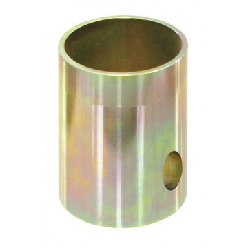 Adapterhylsa Ø 25 mm Klann