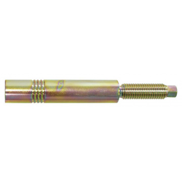 Avdragarbult typ M M14x15 (I=100) Klann