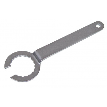 Spännnyckel, Storlek (waf) 32mm Klann
