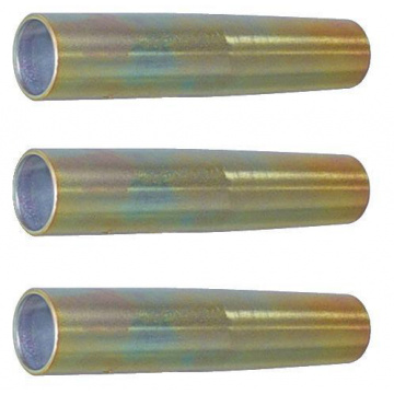 Centreringshylsa Set 7/8"-11G / Ø 26 mm (3 st.) Klann