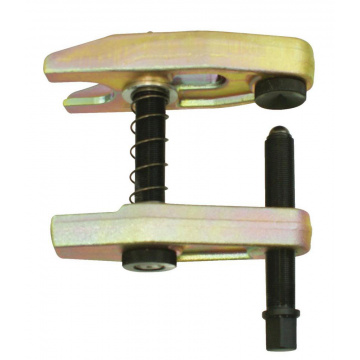 Kulledsutdragare Storlek 3 42 mm Klann