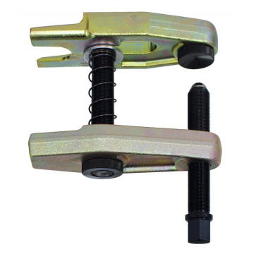 Kulledsutdragare storlek 3 40 mm Klann