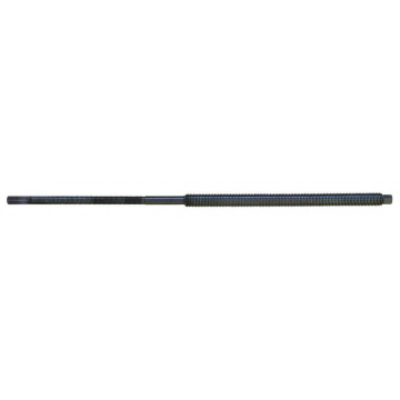 Draspindel (kort design) M14 Klann