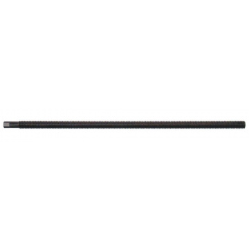 Dragspindel M14 Klann