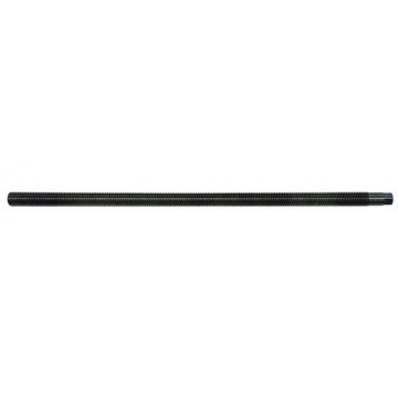 Dragspindel M16 Klann
