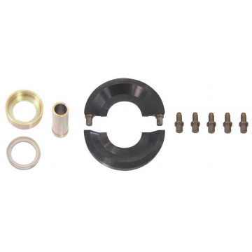 Uppgraderingskit VW Polo, 72 Mm (Ers Kl-0041-441B) Klann