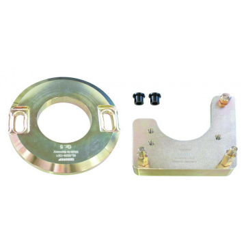 Uppgraderingssats storlek 5 Ford