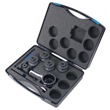 Avdragare för inre lagerlopp storlek 7 Klann