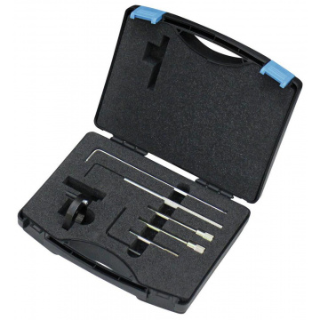 Låsverktygssats, VW (1.6, 2.0 TDI) Klann