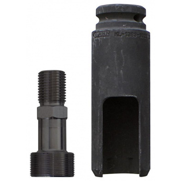 Uppgraderingssats Denso M25 Klann