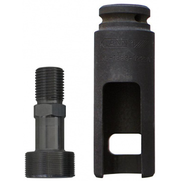 Uppgraderingssats Denso M27 Klann