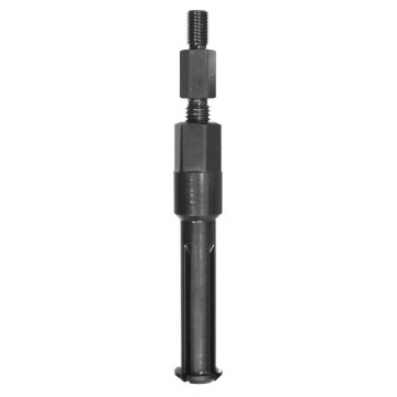 Invändig avdragare Ø 16-18mm Klann
