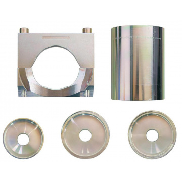 Silentbloc Tool (VW/Ford) Klann