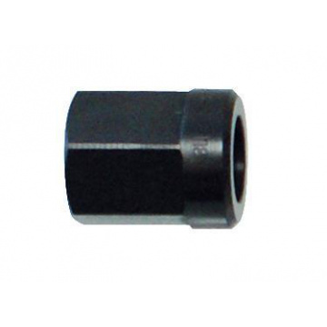 Axelmutter M18 Klann