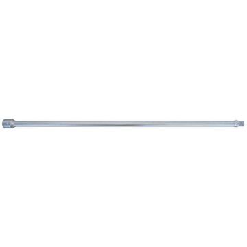 Förlängning 700 mm 1/2" Klann