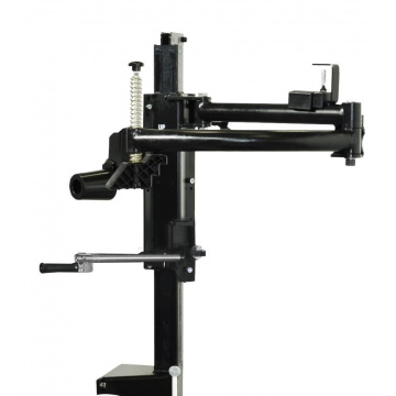 Pressarm HP4 Giuliano