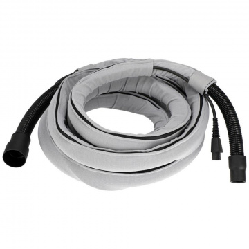 Mirka Sleeve + Kabel Ce 230V + Utsugsslang 6M Mirka