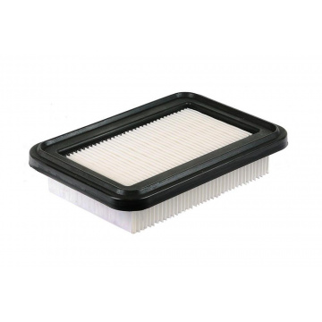 Dammfilter För De 1230/1242 Mirka
